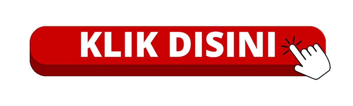 <strong>CEK</strong>